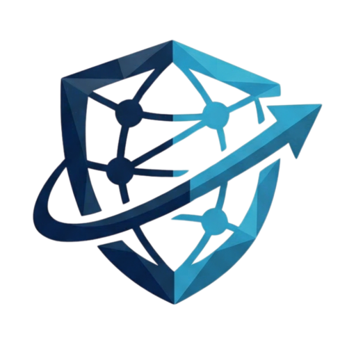 Atrax Prosperity Fleet