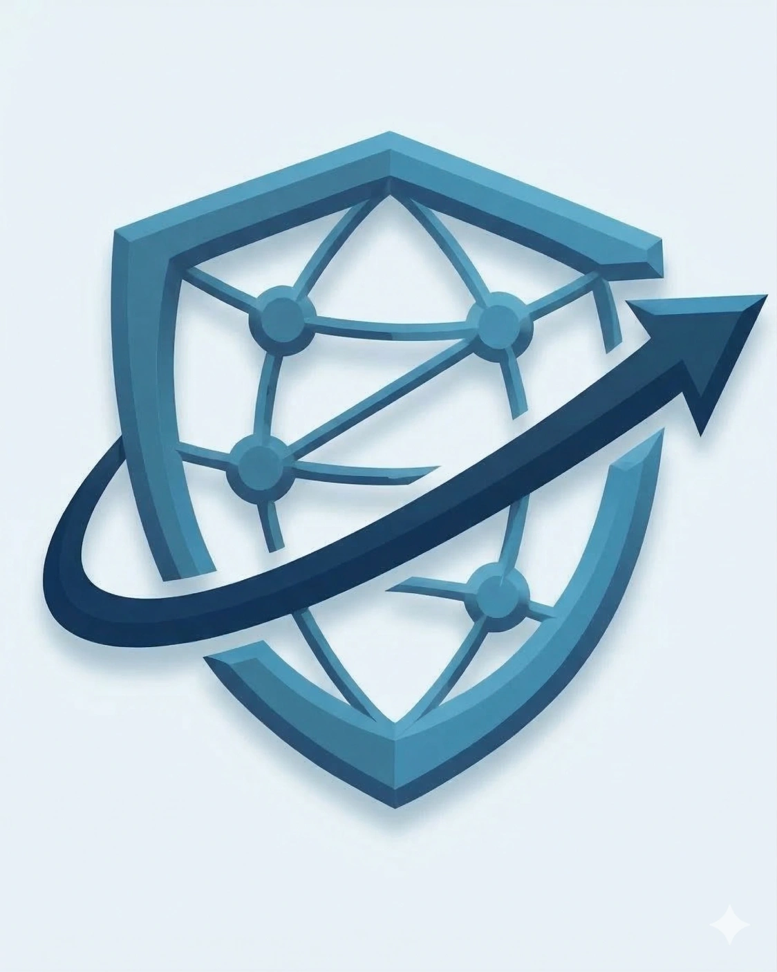 Atrax Prosperity Fleet